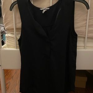 H&M Tank Blouse